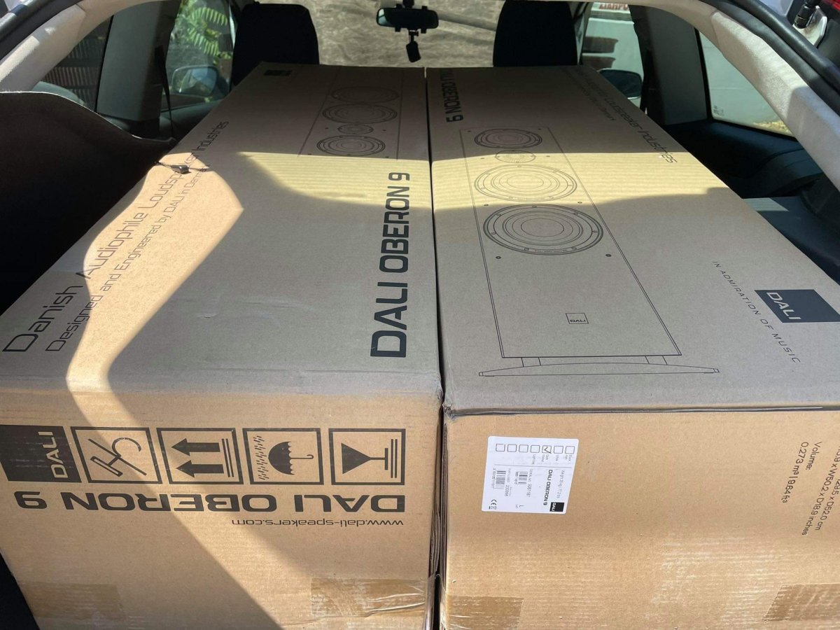 received_1744391945749010.jpeg received_1744391945749010.jpeg