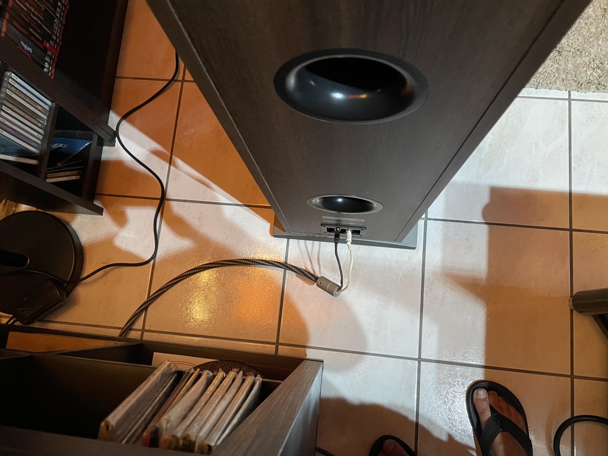 F5131E03-94AA-4D07-90DB-6329537E2B70.jpeg F5131E03-94AA-4D07-90DB-6329537E2B70.jpeg