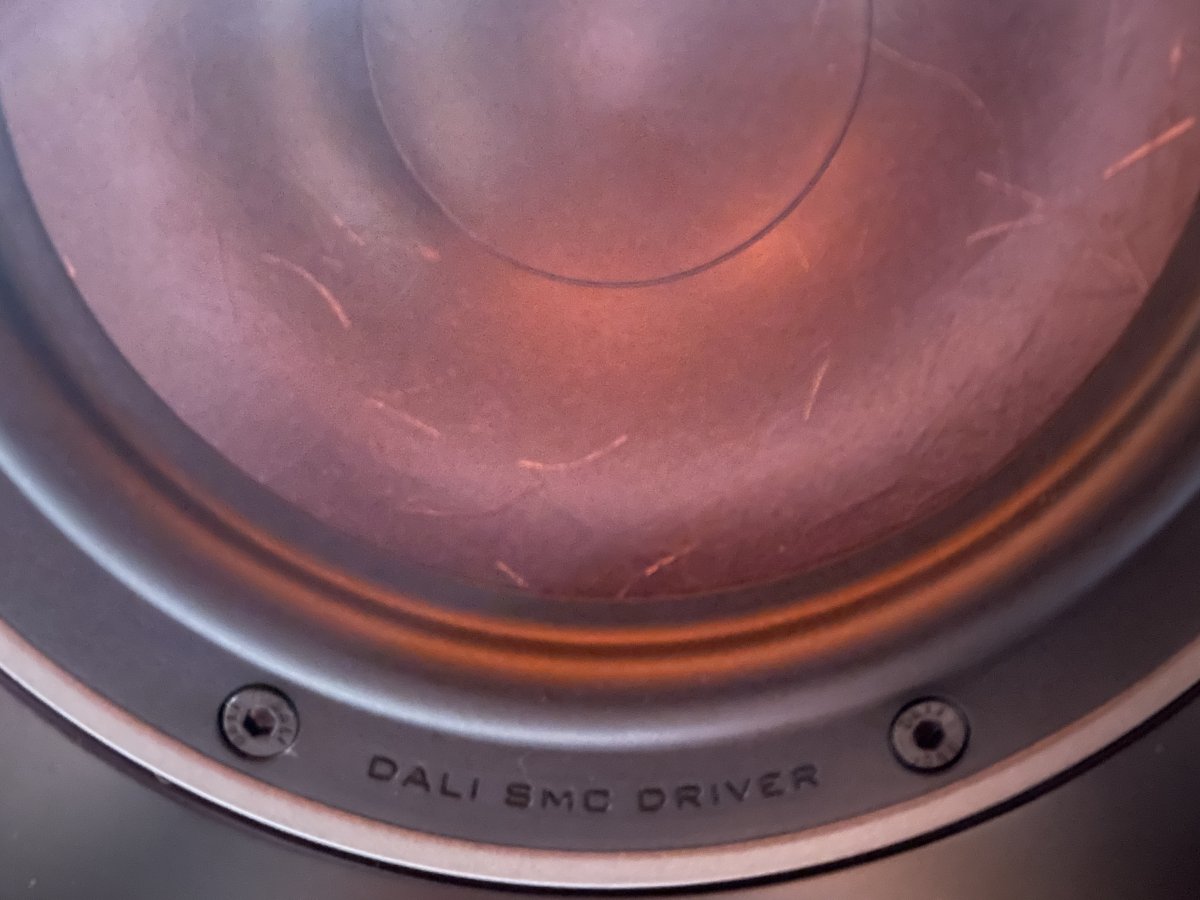 203F51B0-59BC-423A-B79F-FE08E6E8FDBD.jpeg 203F51B0-59BC-423A-B79F-FE08E6E8FDBD.jpeg