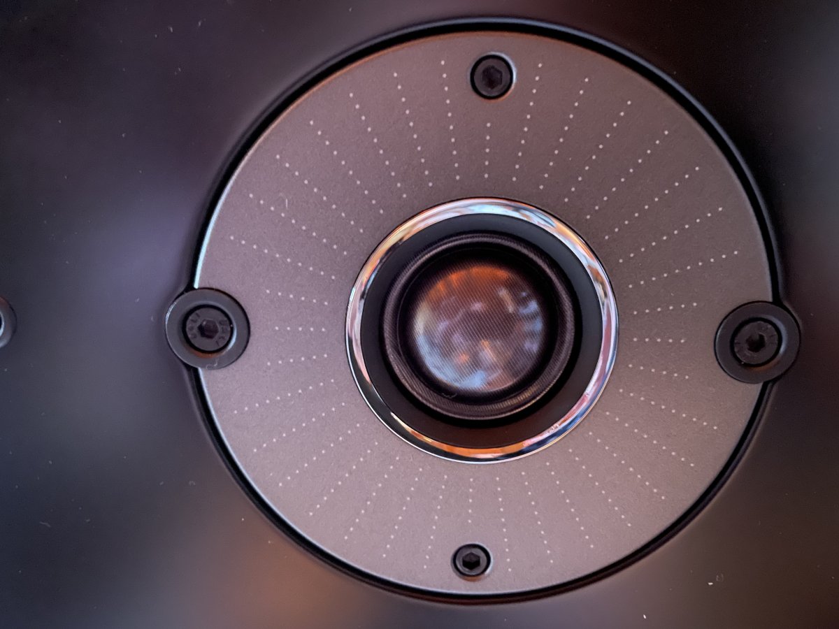 72E86BDB-3488-4276-83AD-B106AB8F72C2.jpeg 72E86BDB-3488-4276-83AD-B106AB8F72C2.jpeg