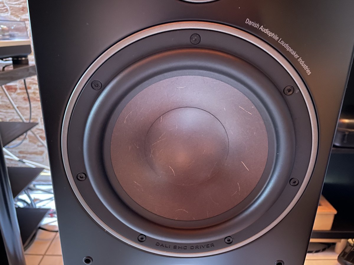 D6F13F9B-CED0-46AB-BA66-C95457CF051A.jpeg D6F13F9B-CED0-46AB-BA66-C95457CF051A.jpeg