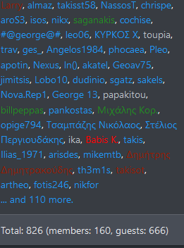 1630492793354.png 1630492793354.png