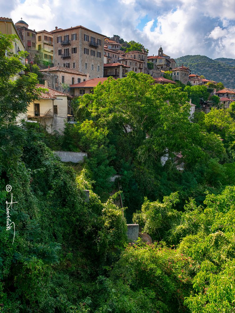 _1260511_DxO-G-AF132 - Copy_WM.jpg _1260511_DxO-G-AF132 - Copy_WM.jpg