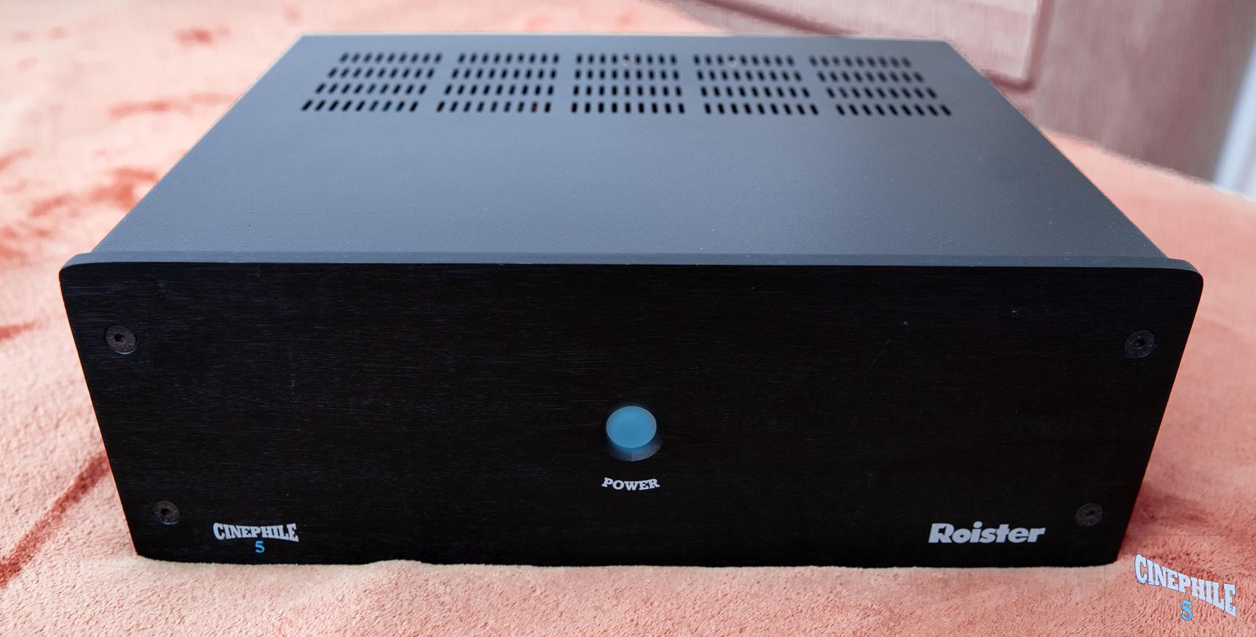 web NIK_6758.jpg web NIK_6758.jpg