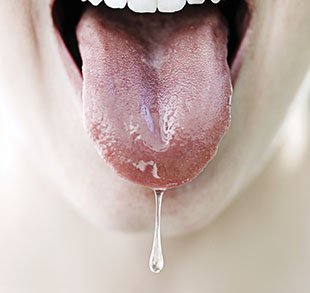615a5a56-211b-4c43-bdf8-c1e502c2911b-labtools11.jpg