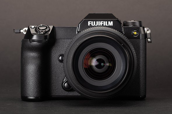 Fujifilm_GFX50S_II_Front.jpeg