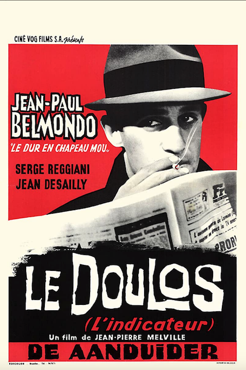 JeanPaulBelmondoLedoulos1962.png