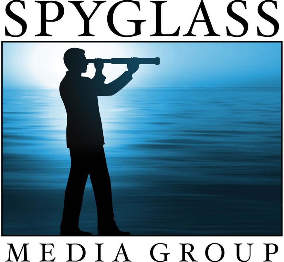 Spyglass_colorlogo_overwht_rg.jpg