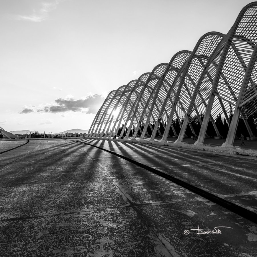 _9060120_DxO_AF2 - Copy_WM.jpg