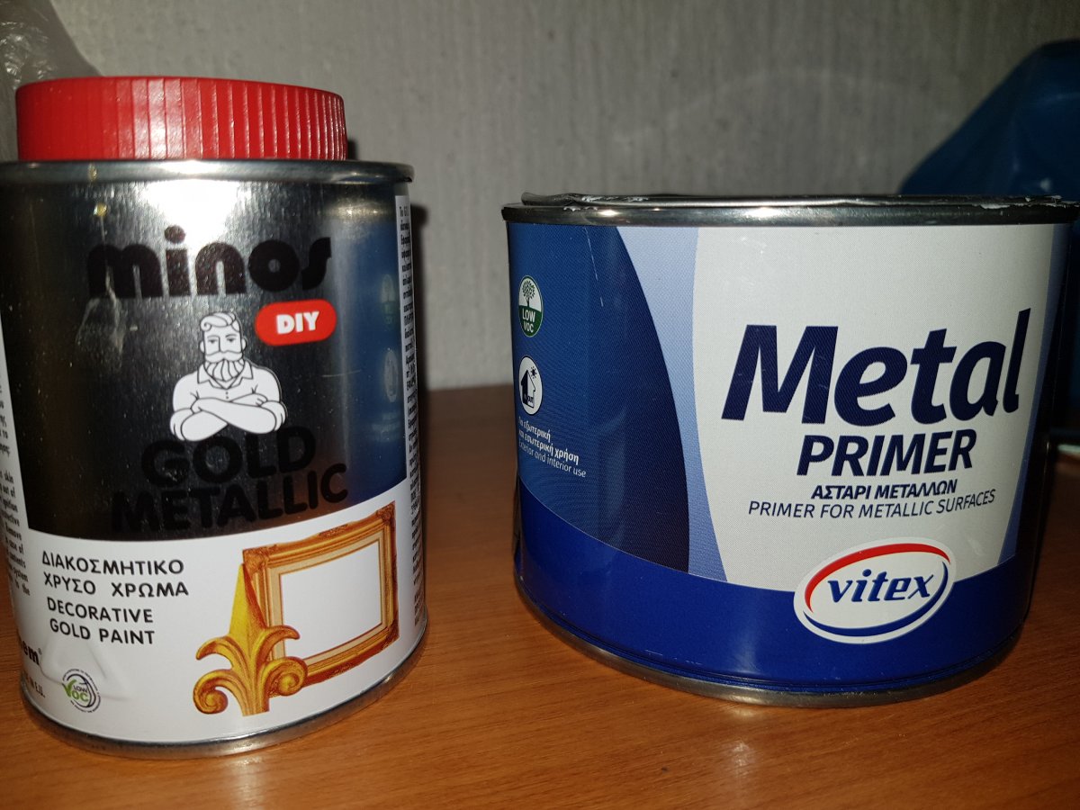 20210908_201720.jpg