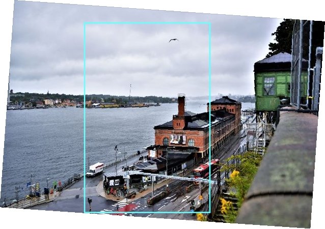 DSC_8816 (3)_edit.jpg