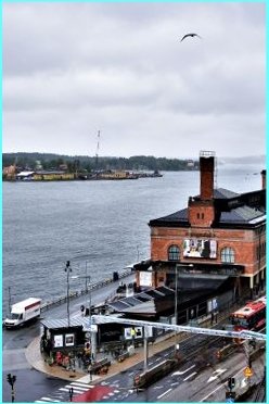 DSC_8816 (3)_edit2.jpg