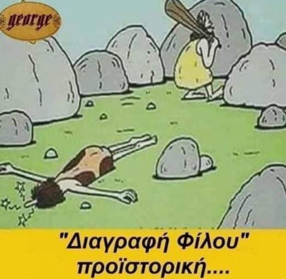 Screenshot_20210909-141010 (2).jpg