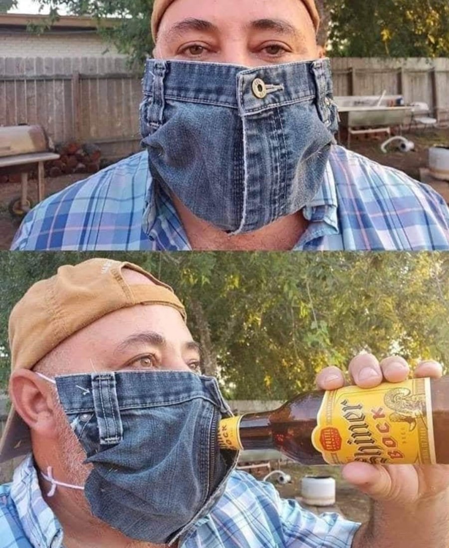 Screenshot_20210909-140917 (2).jpg