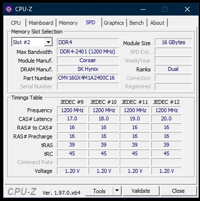 ram.jpg