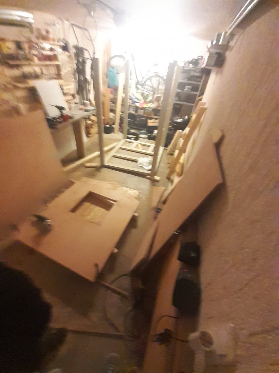 20210918_200255.jpg