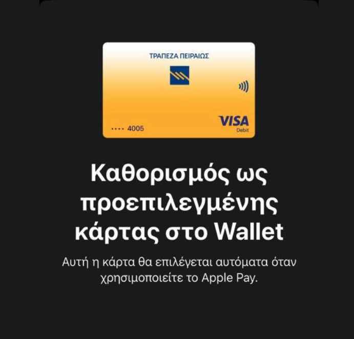 Screenshot 2021-09-21 at 11.52.52 AM.png