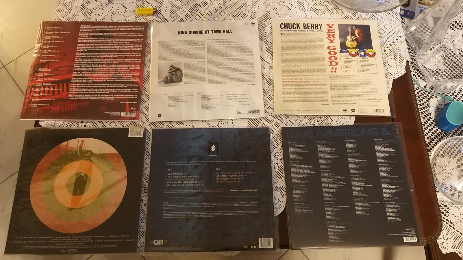 20210922_192711.jpg
