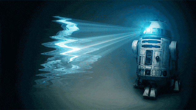 1632337281441.gif