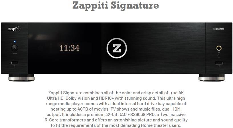 Zappiti Signature.jpg