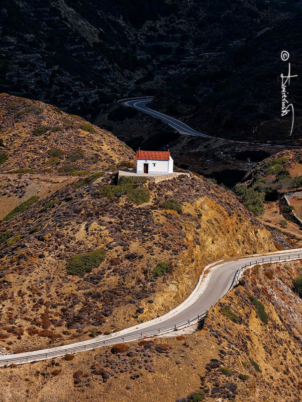 _1260643_DxO_G131_AF - Copy_WM.jpg