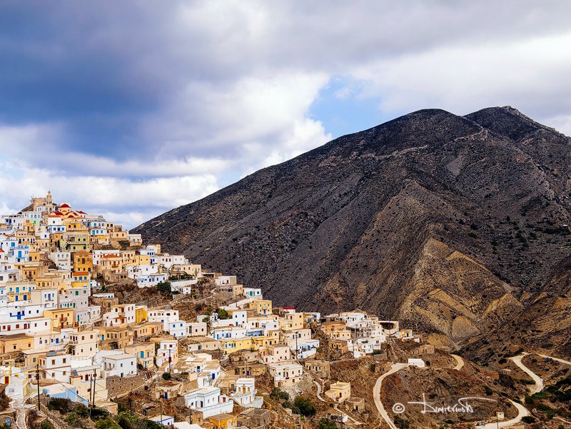 _1260701_DxO_G131_AF - Copy_WM.jpg