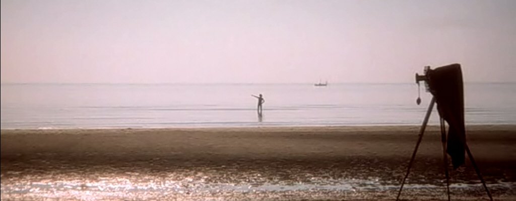 death-in-venice-ladjfkl-2323-dlasfj-2323.jpg