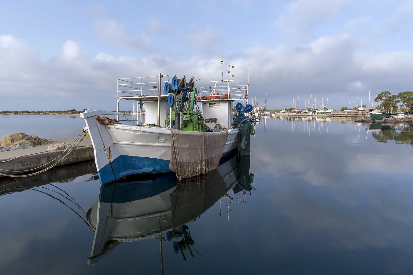 _DSC7641a.jpg