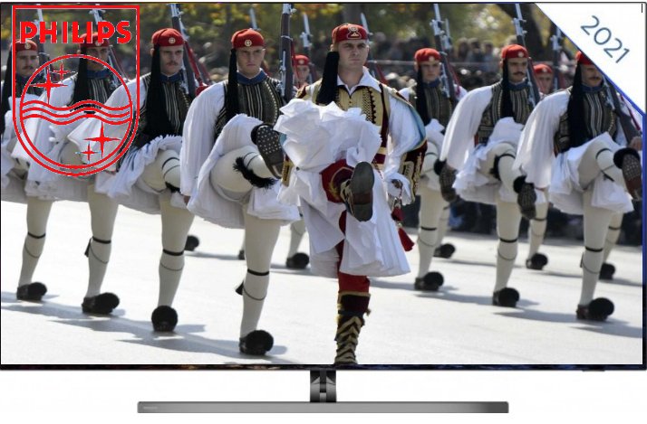 65OLED856.jpg