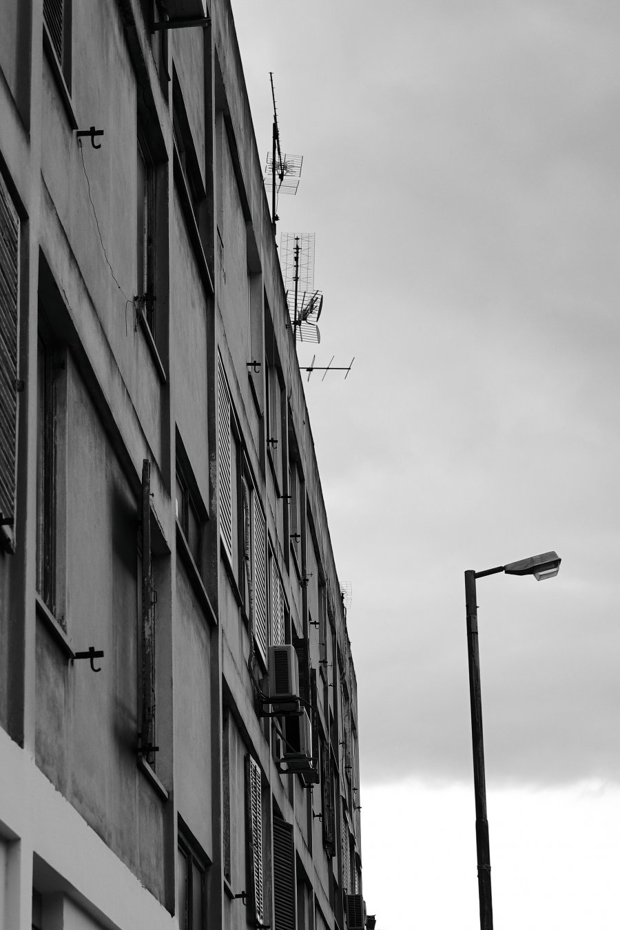 IMG_8990_edit_resize.JPG