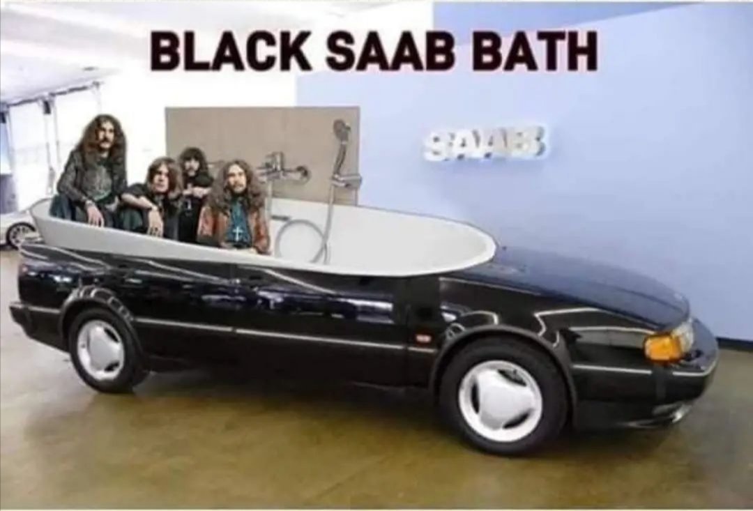 black saab.jpg