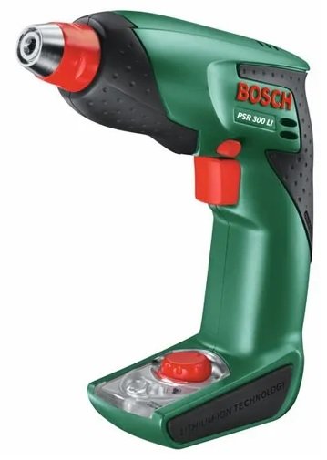 Bosch_PSR_300_Li.jpg