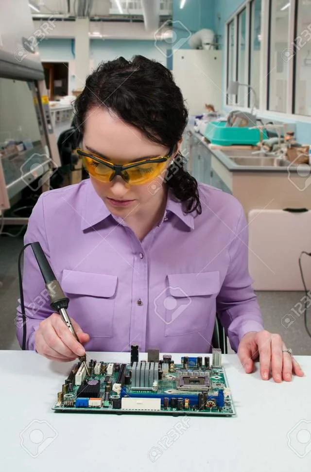 92546544_220257769068566_6087188948835106816_n.png