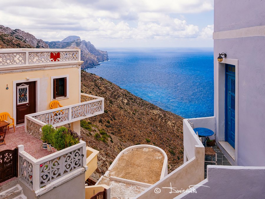 _1270165_DxO_G131AF - Copy_WM.jpg