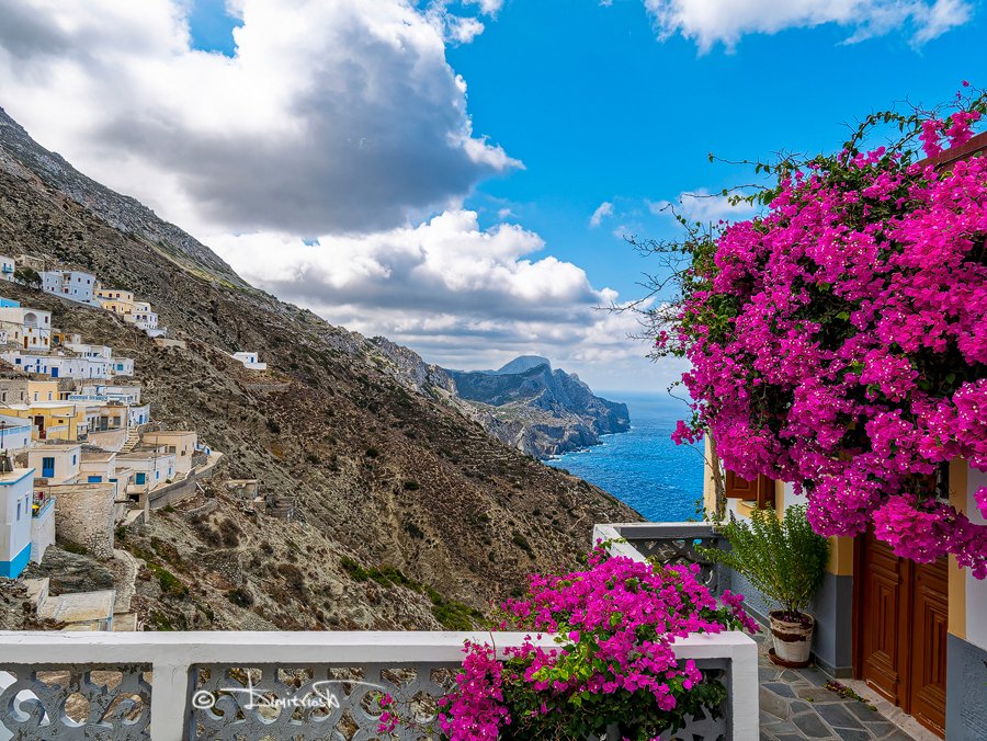 _1260958_DxO-G131AF - Copy_WM.jpg