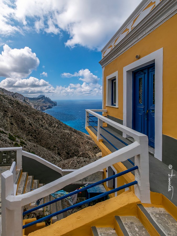 _1270007_DxO_G131AF - Copy_WM.jpg