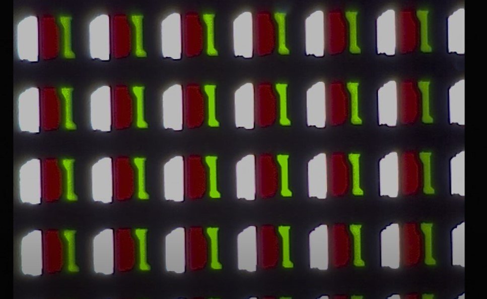 Philips_65_806_subpixel panel_structure.jpg