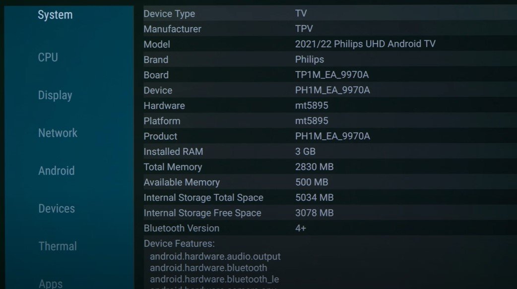 Philips_65_806_System_TP1M_EA_9970A_mt5985.jpg
