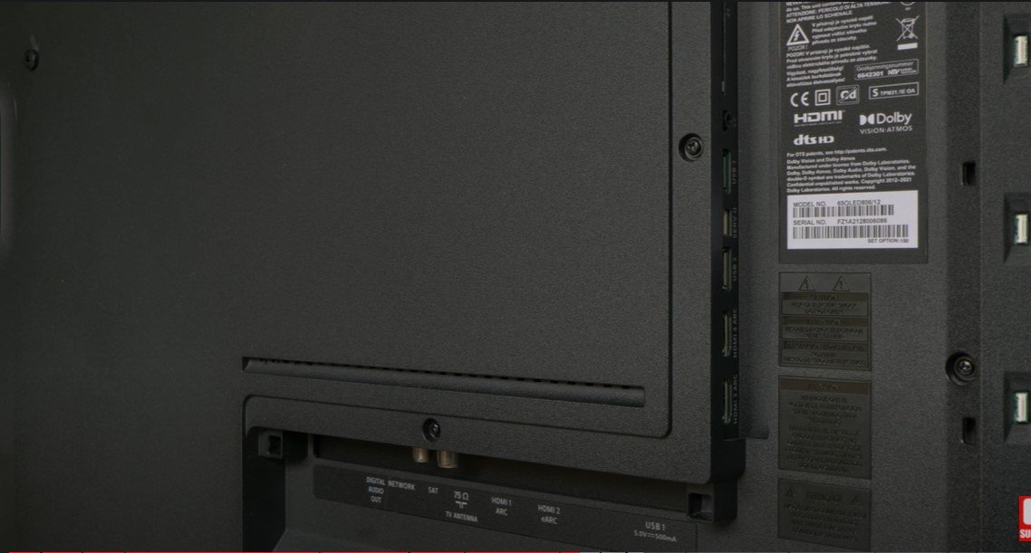 Philips_65_806_connections.jpg