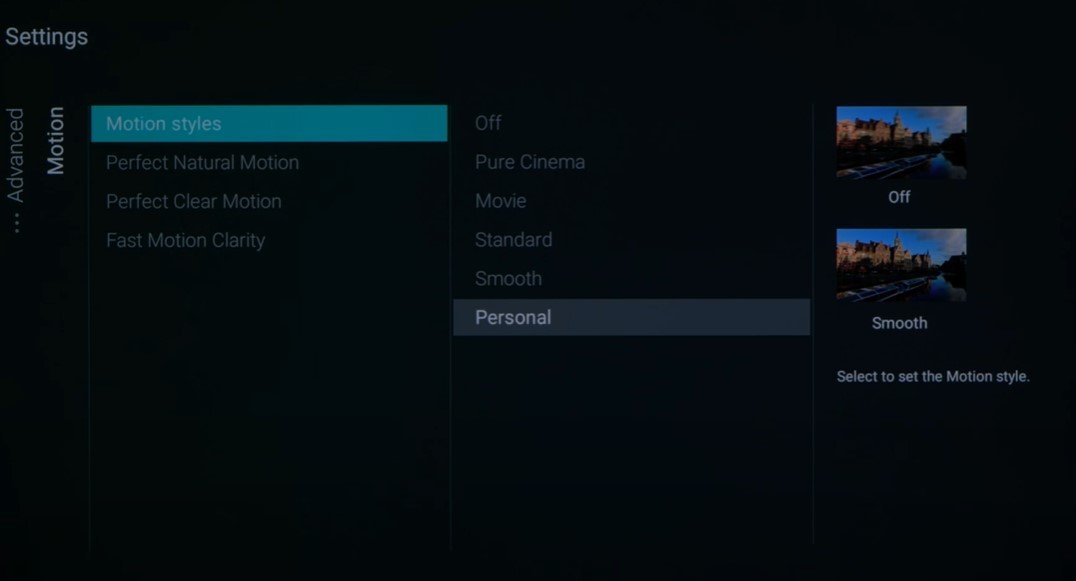 Philips_65_806_Motion_120Hz_panel.jpg