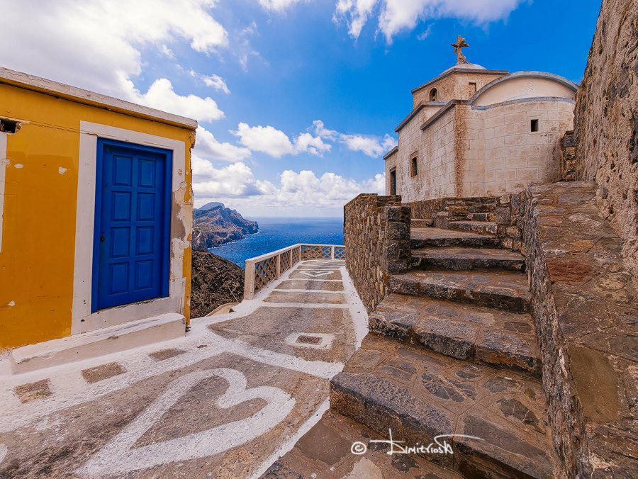 _1270063_DxO_G131AF - Copy_WM.jpg _1270063_DxO_G131AF - Copy_WM.jpg