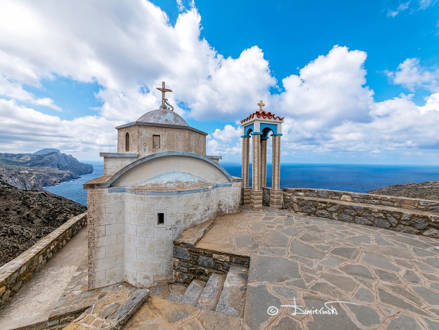 _1270087_DxO_G131AF - Copy_WM.jpg _1270087_DxO_G131AF - Copy_WM.jpg