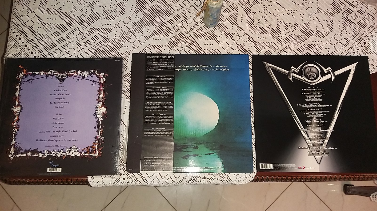20211014_183956.jpg