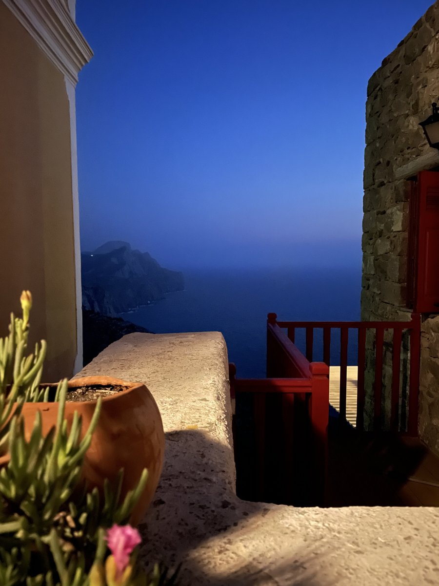 IMG_7409.JPG IMG_7409.JPG