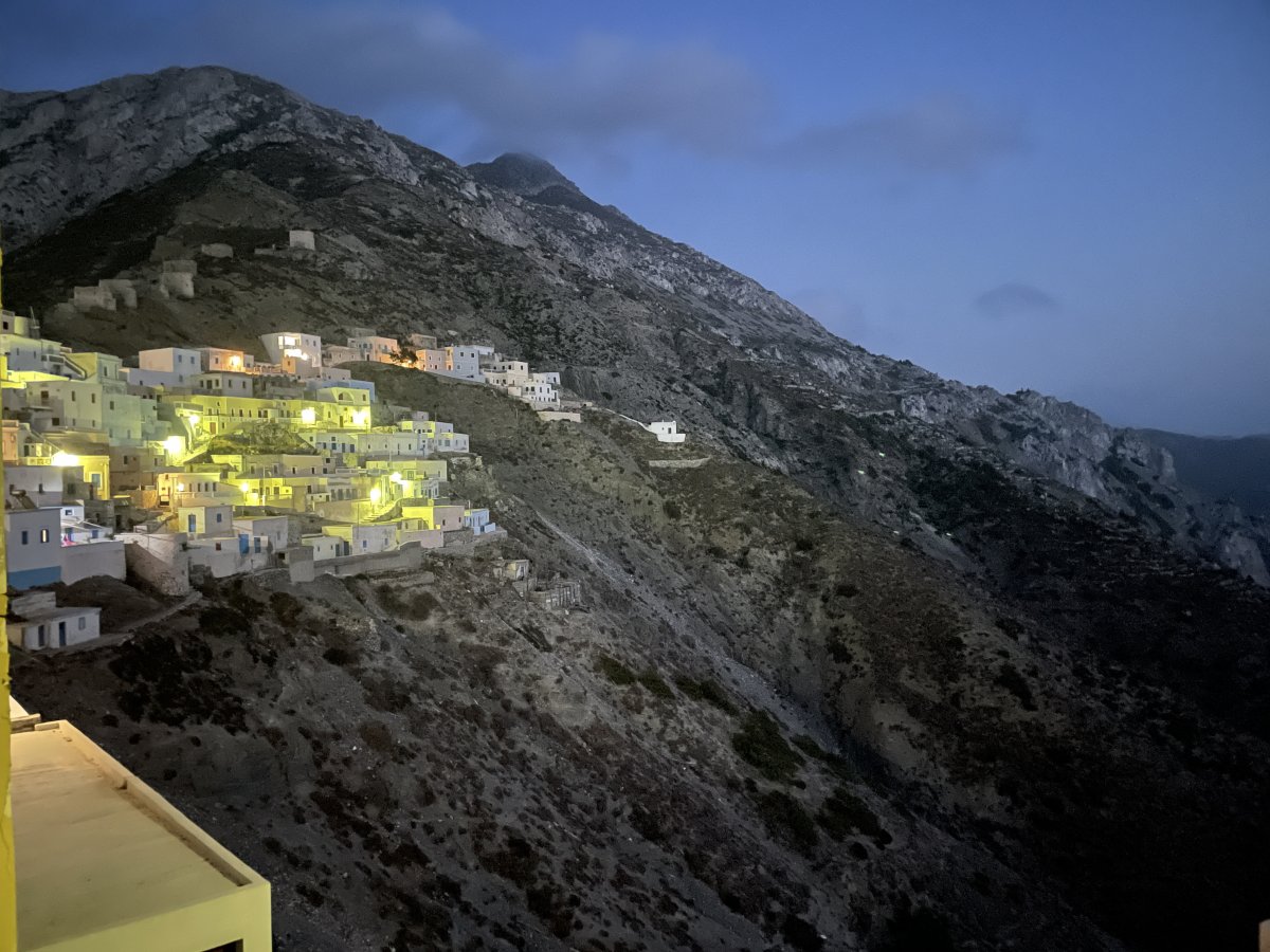 IMG_7408.JPG IMG_7408.JPG