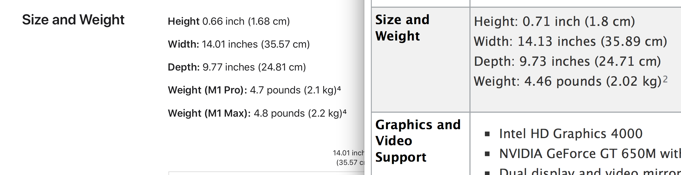 Screen Shot 2021-10-19 at 12.02.50.png