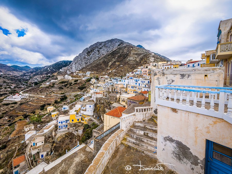 _1270229_DxO_G131AF - Copy_WM.jpg _1270229_DxO_G131AF - Copy_WM.jpg