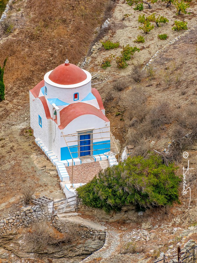 _1270235_DxO_G131AF - Copy_WM.jpg _1270235_DxO_G131AF - Copy_WM.jpg