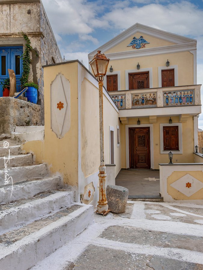 _1270283_DxO-G131AFS - Copy_WM.jpg _1270283_DxO-G131AFS - Copy_WM.jpg