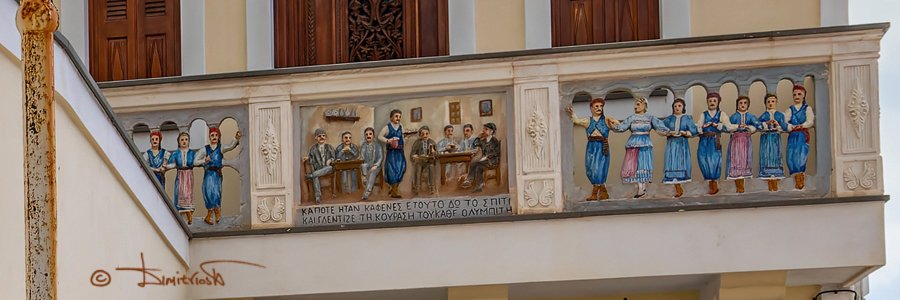 _1270283_DxO-G131AF_Detail - Copy_WM.jpg _1270283_DxO-G131AF_Detail - Copy_WM.jpg